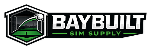 BayBuilt Sim Supply